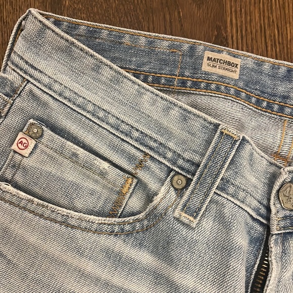 AG The Matchbox - Picture 5 of 5